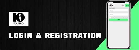 10bet casino login|10bet sports betting & casino .